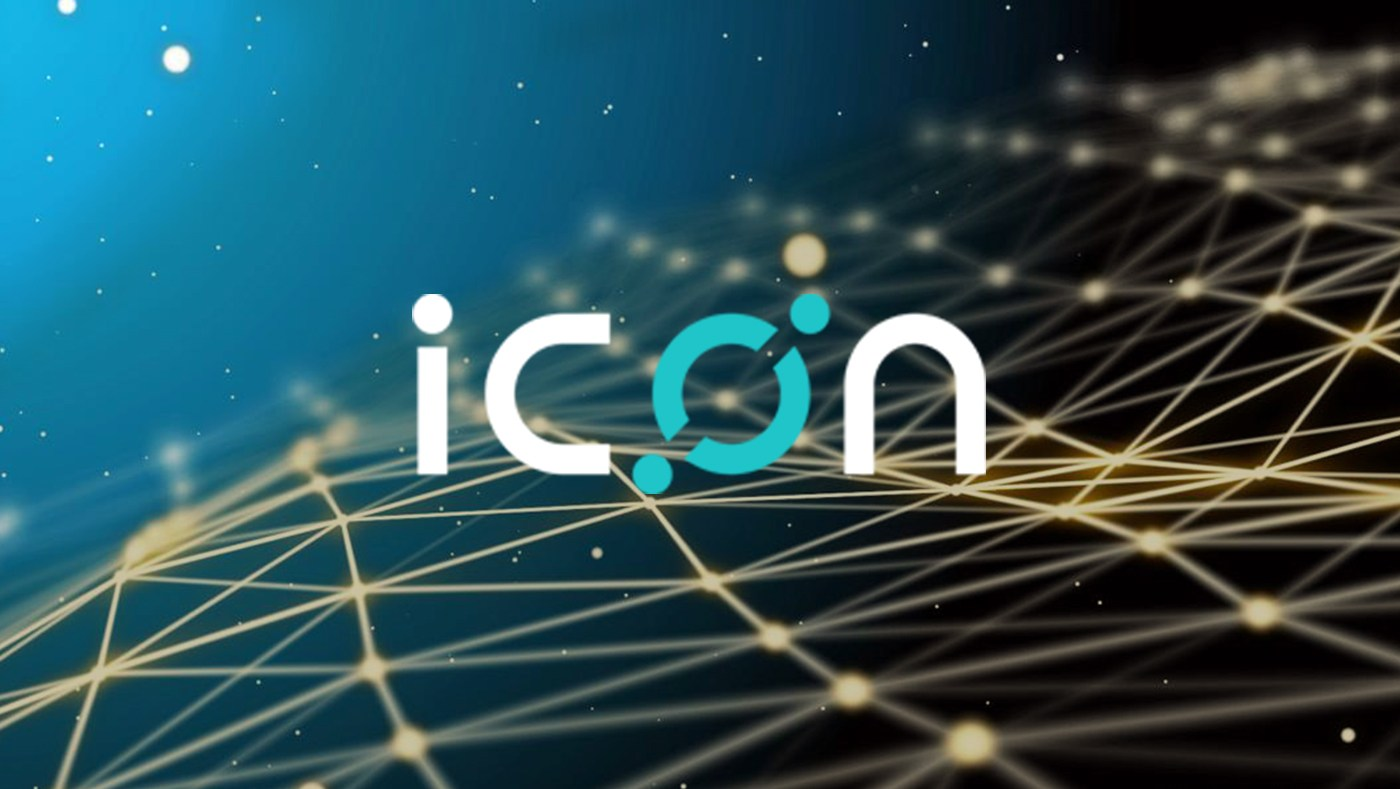 1400x789 Where How To Buy Icx Aka Icon