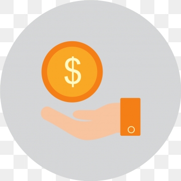 360x360 Buy Icon Png, Vector, And Clipart With Transparent Background