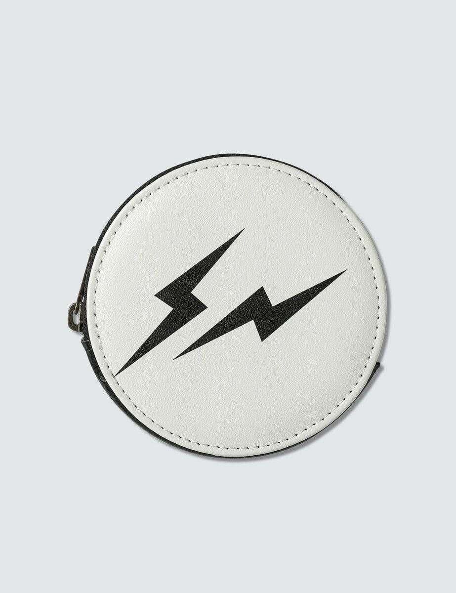 923x1200 Buy Original Denim