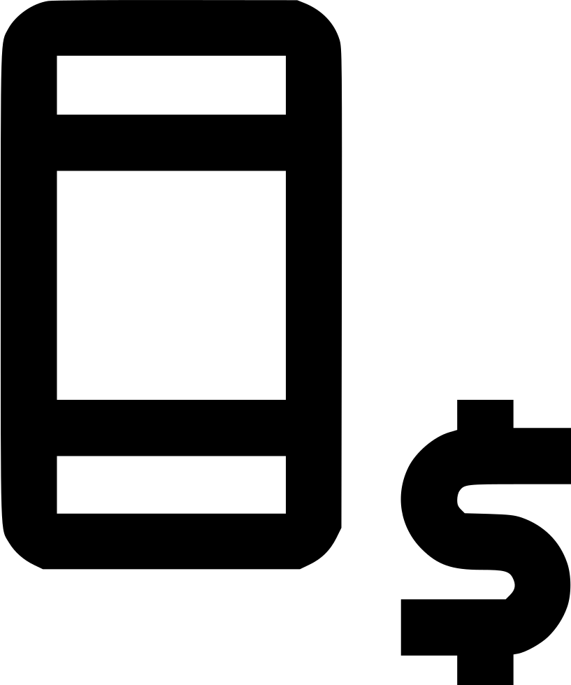 817x980 Buy Airtime Png Icon Free Download