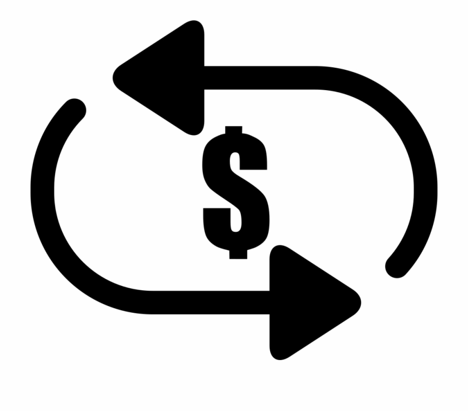 920x807 Buy Back Guarantee Comments