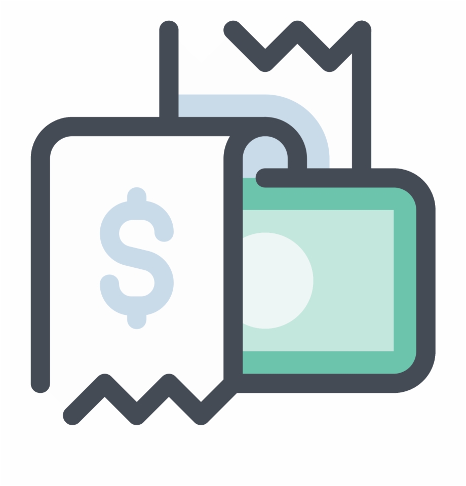 920x960 Buy For Cash Icon