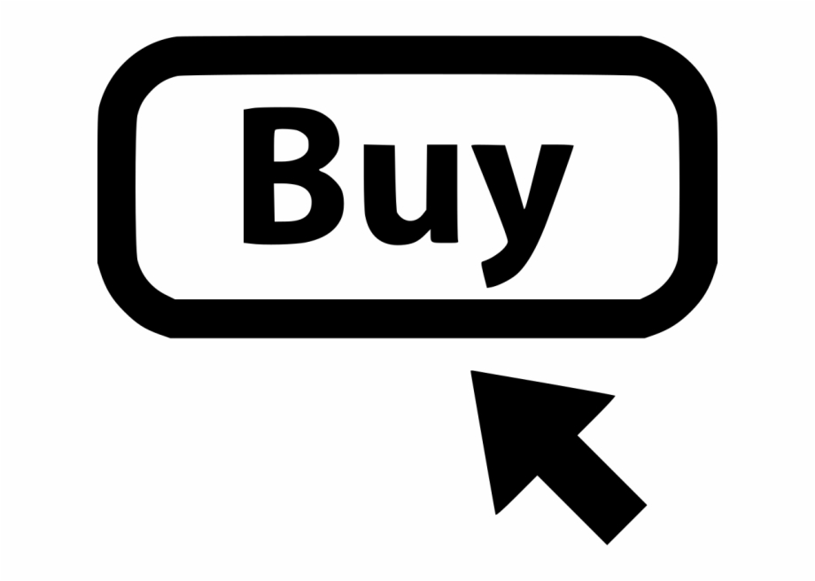 920x656 Buy Now Icon Png
