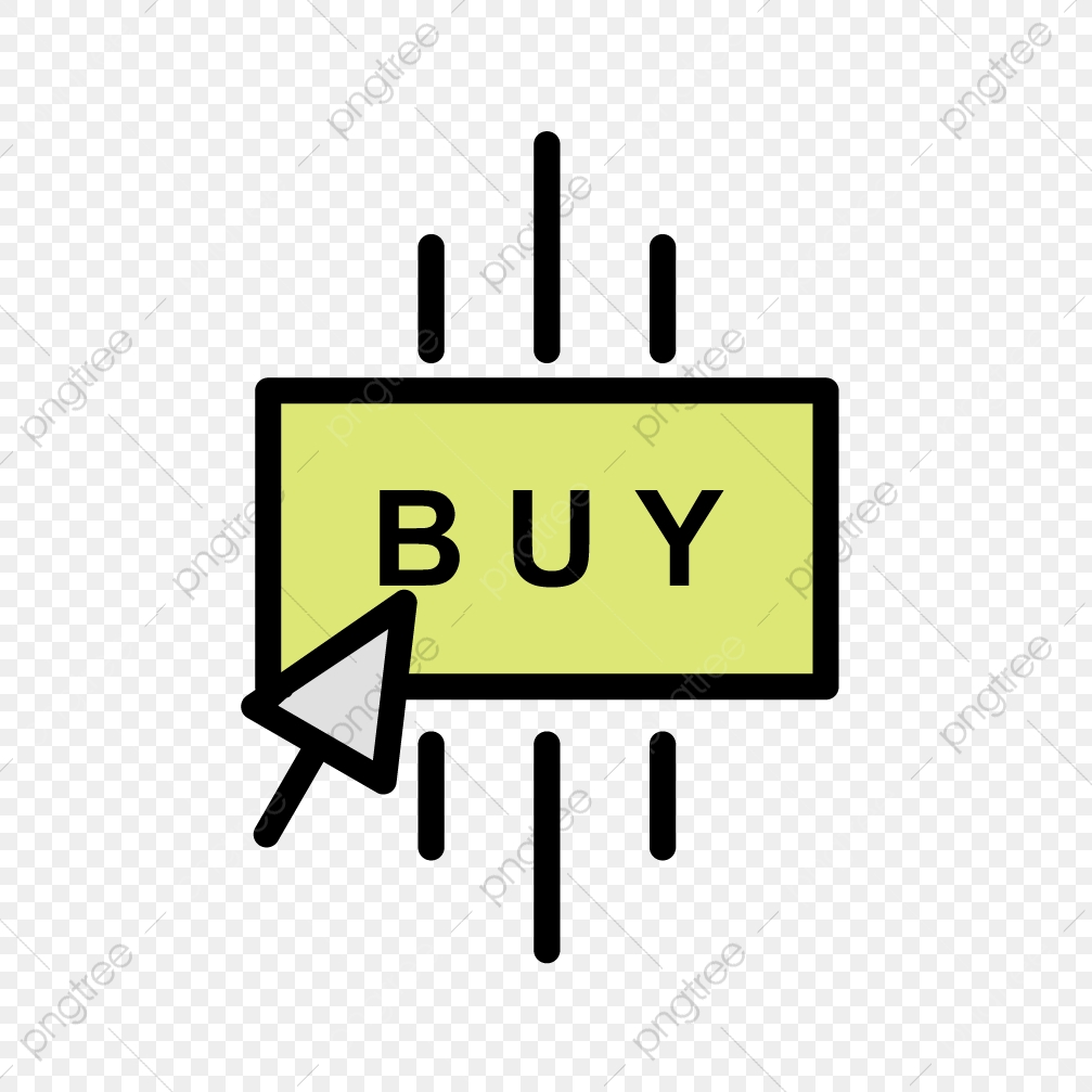 1007x1007 Buy Vector Icon, Buy Icon, Purchase Icon, Shopping Icon Png
