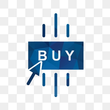 360x360 Buying Icon Png Images Vector And Free Download