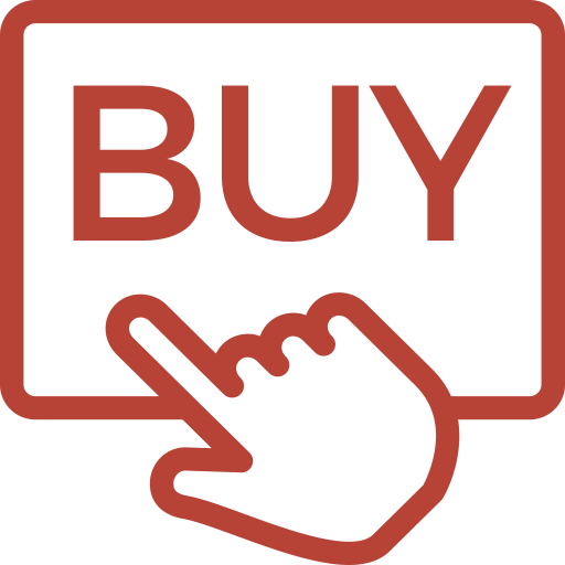 512x512 Buying Icons, Download Free Png And Vector Icons