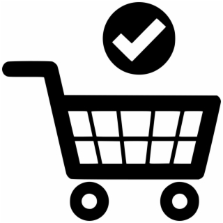 320x320 Man Walking With Shopping Cart Comments