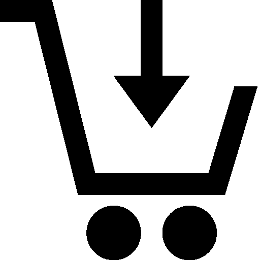 512x512 Shopping Buy Icon Android Iconset