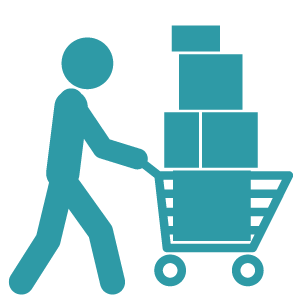 300x300 Buy, Cart, Ecommernce, Shopping Icon