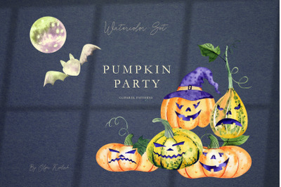 400x266 Buy Vector Icon Sets, Symbols Elements