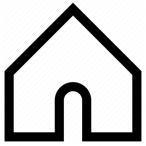 512x512 Home, Instagram, Sets, Timeline Icon