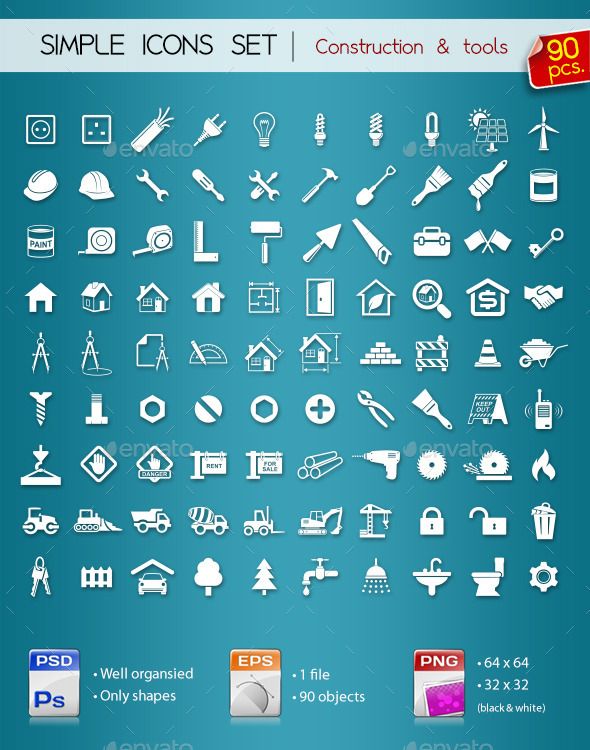 590x750 Best Icon Sets Simple Icon, Icon