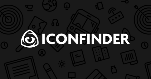 484x254 Free And Premium Vector Icons Png, Csh