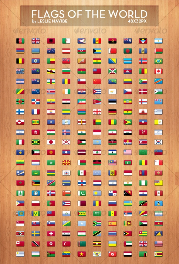 590x870 Ultimate Collection Of National