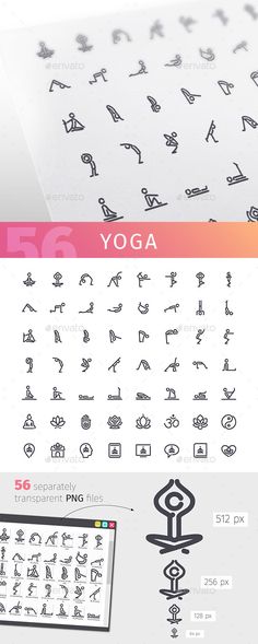 236x589 Best Sport Icon Sets Images In Sport Icon, Icon Set
