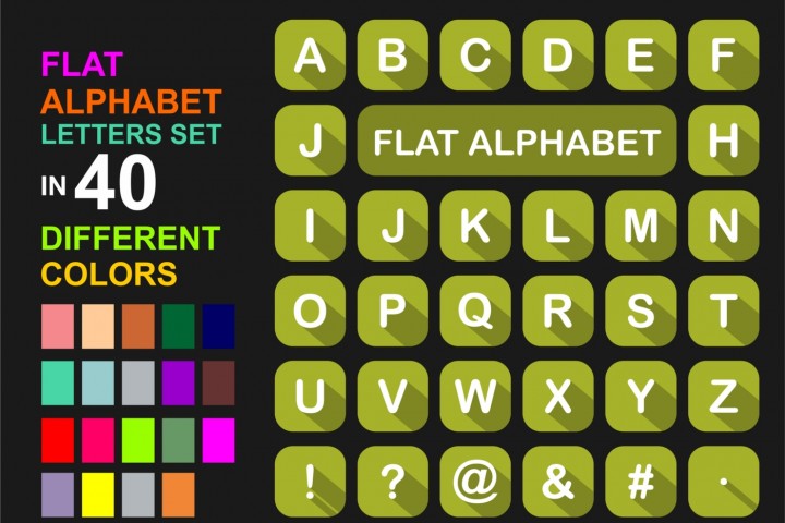 720x480 Buy Icon Sets