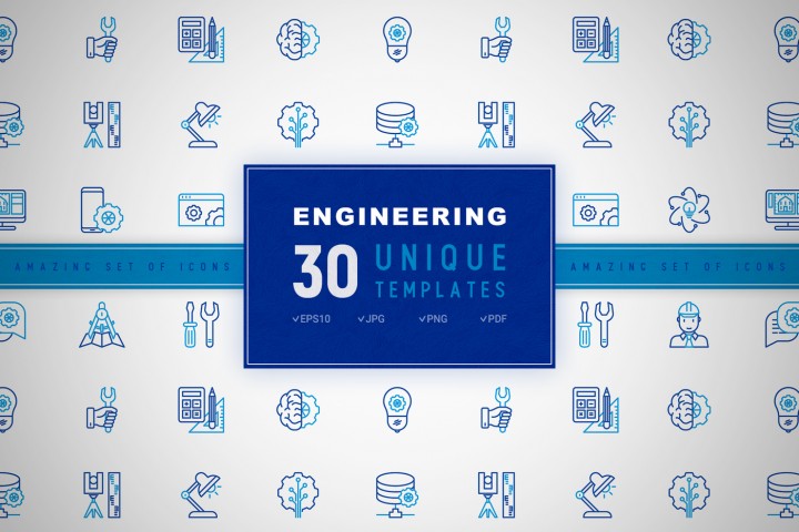 720x480 Buy Icon Sets