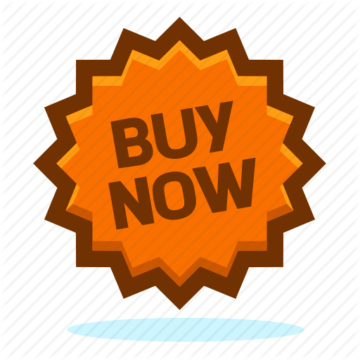 512x512 Buy, Buy Now, Special Icon