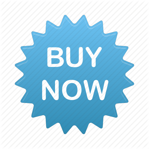 512x512 Buy, Now Icon