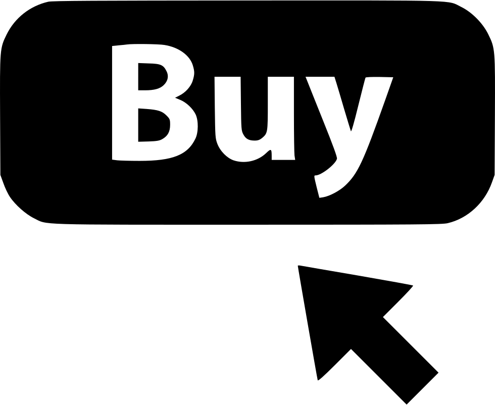 980x802 Buy Now Arrow Online Market Png Icon Free Download
