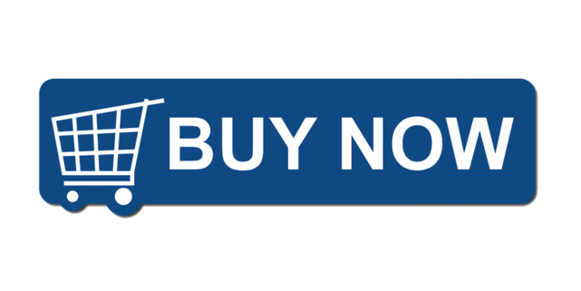 641x321 Buy Now Button Transparent Png