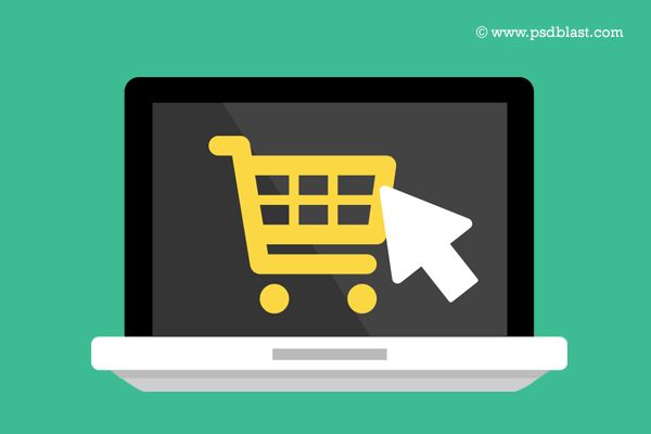 600x400 Buy Now Icon Online Icon, Cart Icon, Shopping