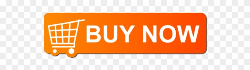 840x237 Buy Now Icon Png, Transparent Png