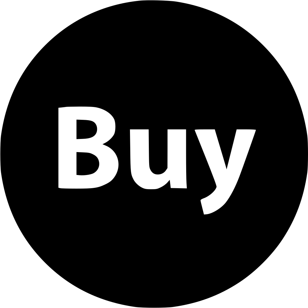 Кнопка sell. Try this before. Buy sang. Buy now!. For sale sign.