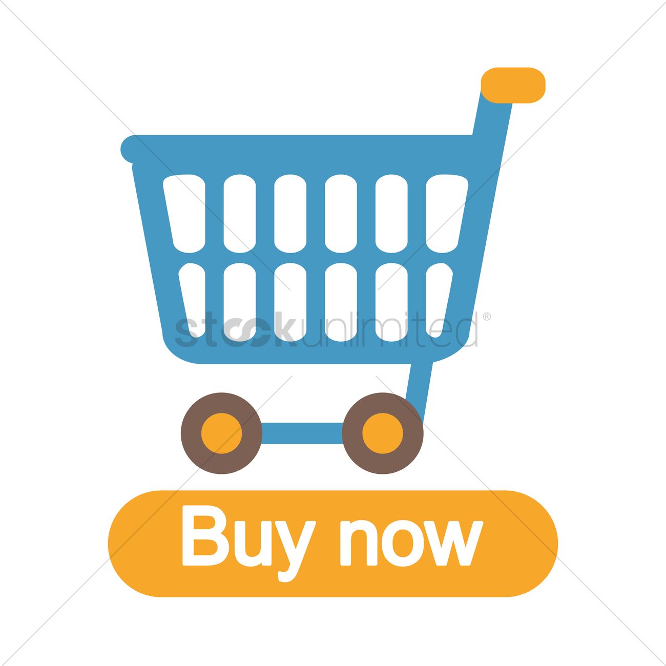 1300x1300 Free Buy Now Icon Vector Image