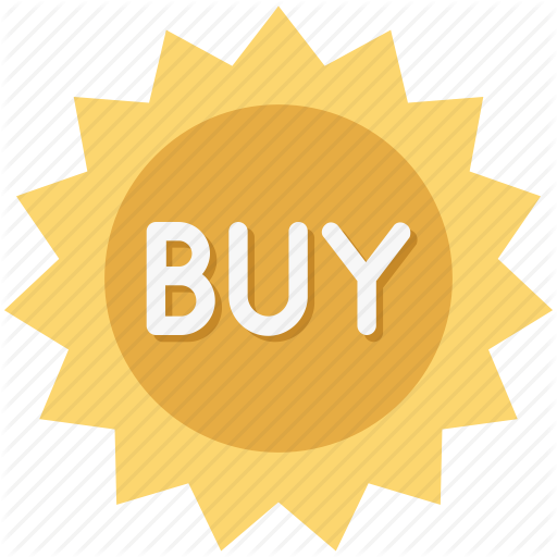 512x512 Badge, Buy, Buy Now, Buy Sticker, New Sticker Icon