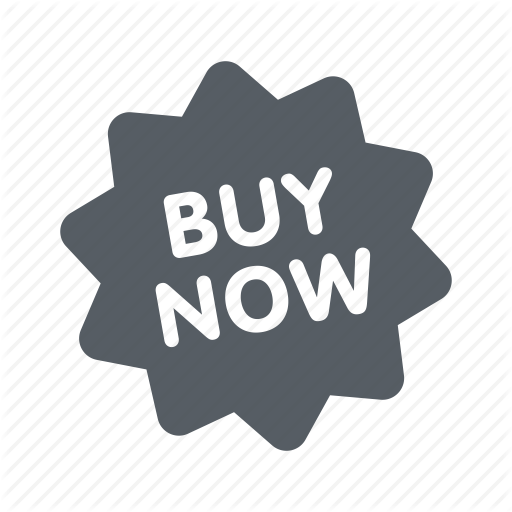 512x512 Badge, Buy, Label, Now, Sale Icon