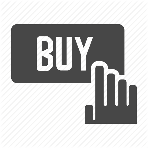 512x512 Buy, Buy Button, Buy Now, Online Buy, Online Shopping Icon