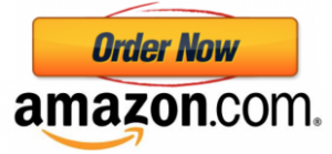 300x139 Amazon Buy Button