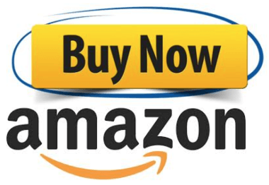 380x262 Amazon Buy Now Button