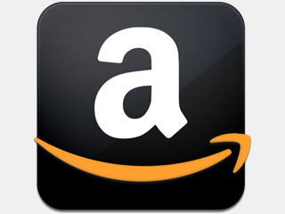320x240 Amazon Kindle Store Buy Button Disappears For Hours
