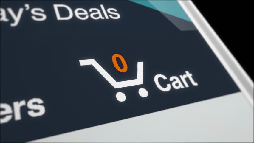 852x480 Amazon Money Stock Video Footage
