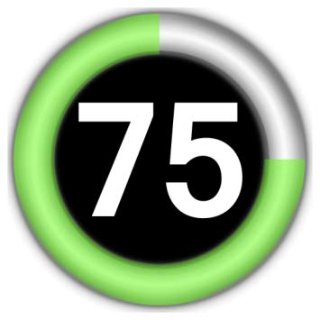 355x355 Gsam Battery Monitor