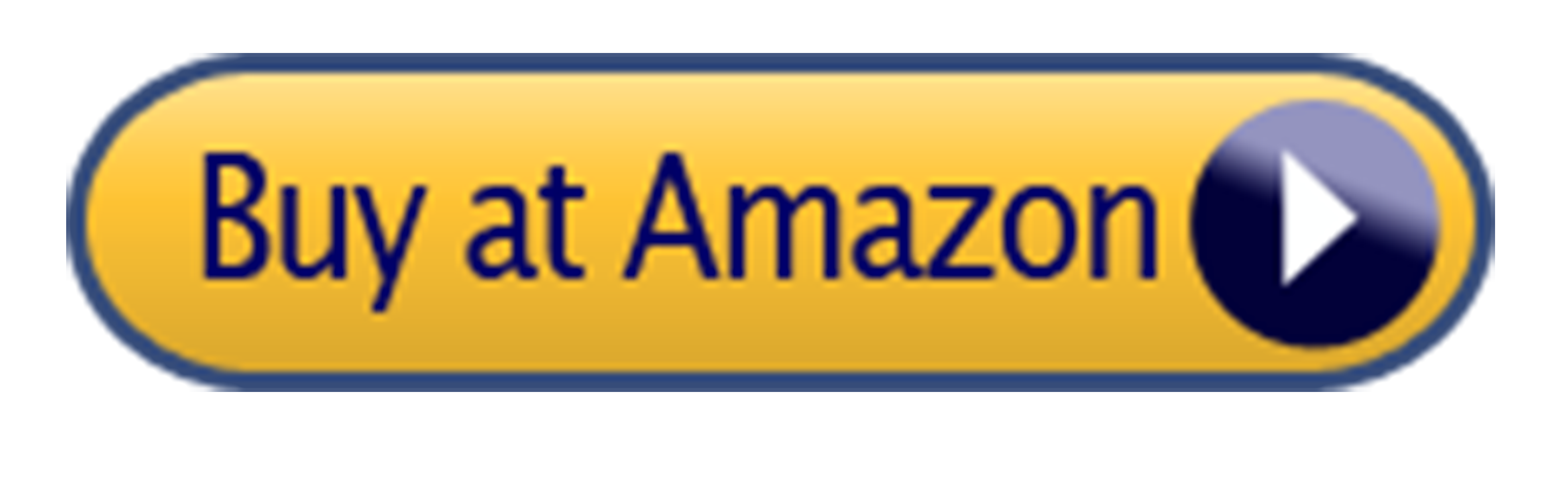 3934x1200 Amazon Buy Button Jane Blythe Usa Today
