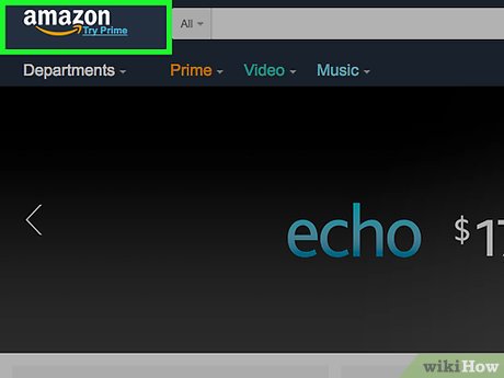 460x345 How To Buy On Amazon