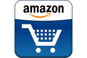 300x200 A Publishing Mystery Amazon 'buy' Button Disappears