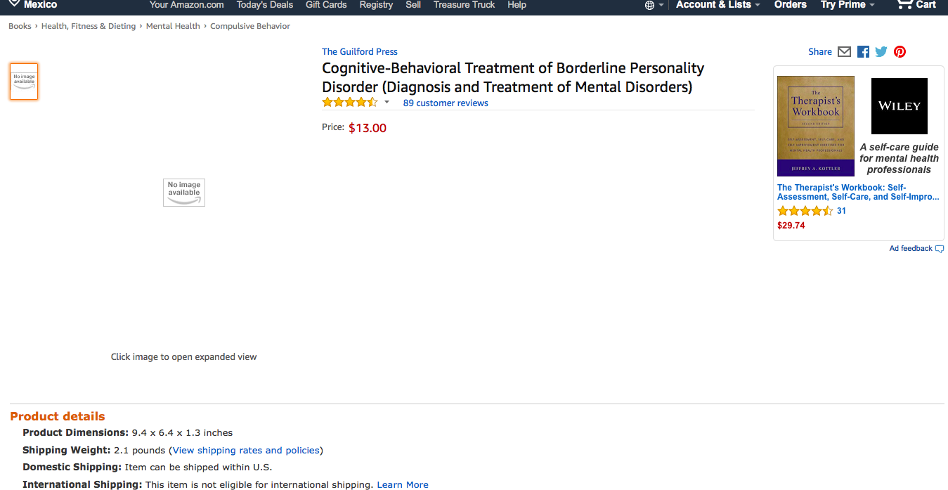 1349x697 No Buy Now Button For Digital Copy