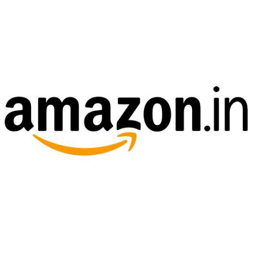 500x500 Online Shopping Site In India Shop Online For Mobiles, Books