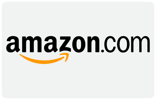 512x329 Amazon, Business, Buy, Card, Cash, Checkout, Credit, Donation