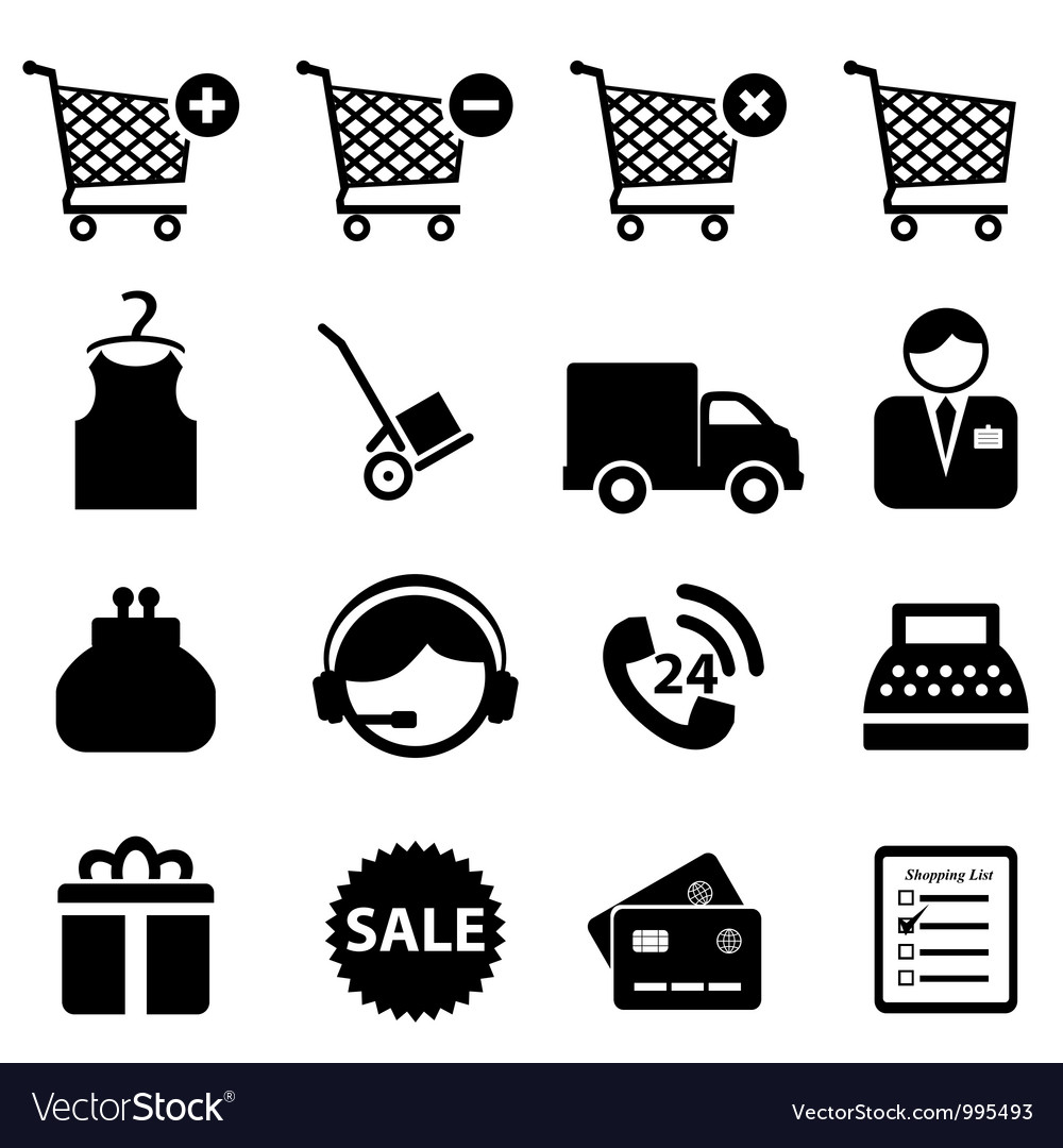 1000x1080 Buy And Sell Icon