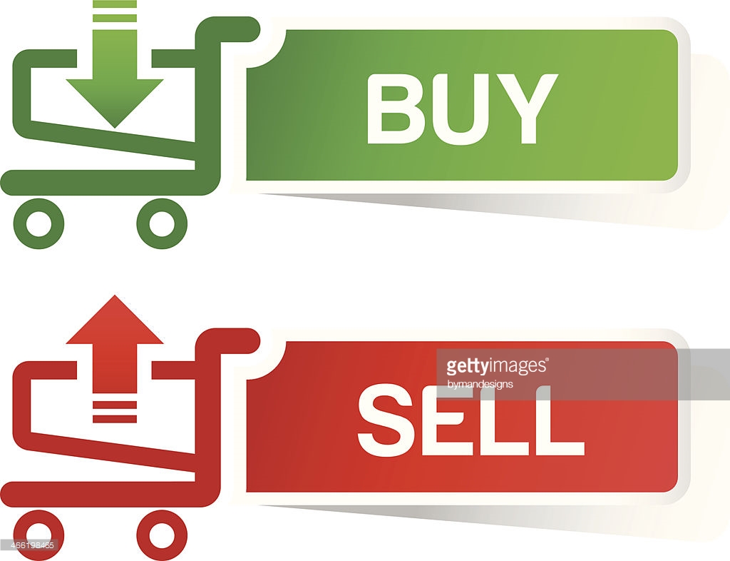 1024x786 Buy Sell Icon
