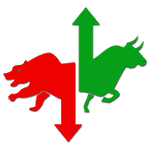 150x150 Crypto Buy Sell Signals Apk
