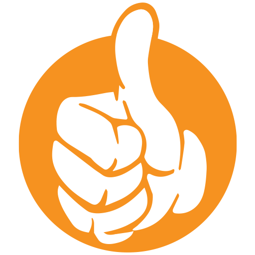 512x512 Lamido Buy Sell Online Download Apk For Android