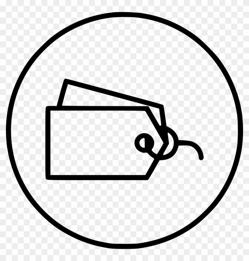 840x880 Tag Label Discount Sell Offer Buy Free Comments