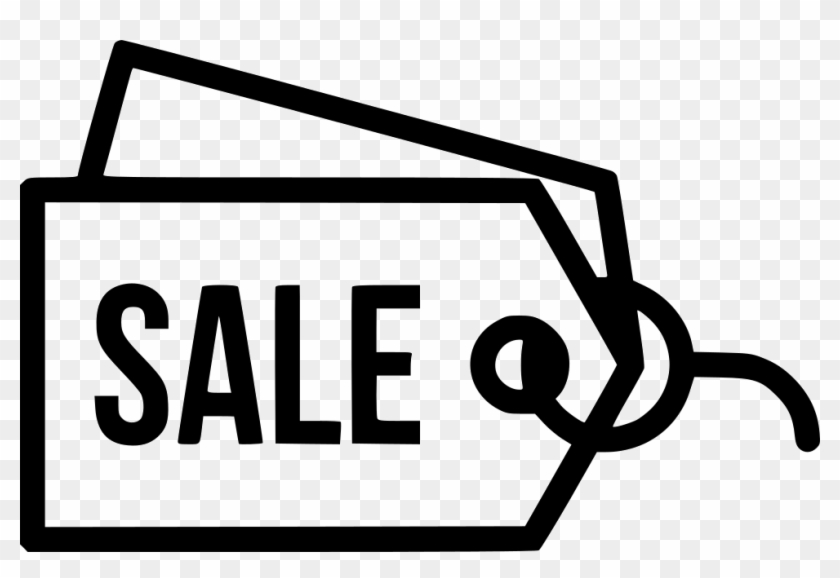 840x578 Tag Label Discount Sell Offer Buy Sale Comments