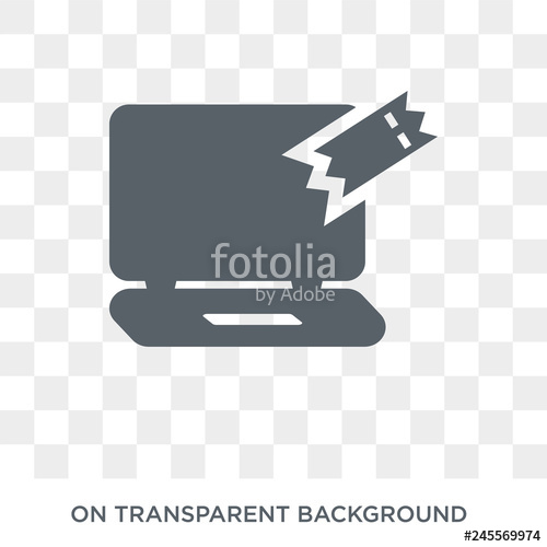 500x500 Buy Tickets Online Icon Trendy Flat Vector Buy Tickets Online